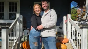 Seth Sias Grove City, OH Car Accident Death: