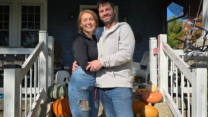 Seth Sias Grove City, OH Car Accident Death: Owner Of Ohio Legacy Home Group Has Sadly Died