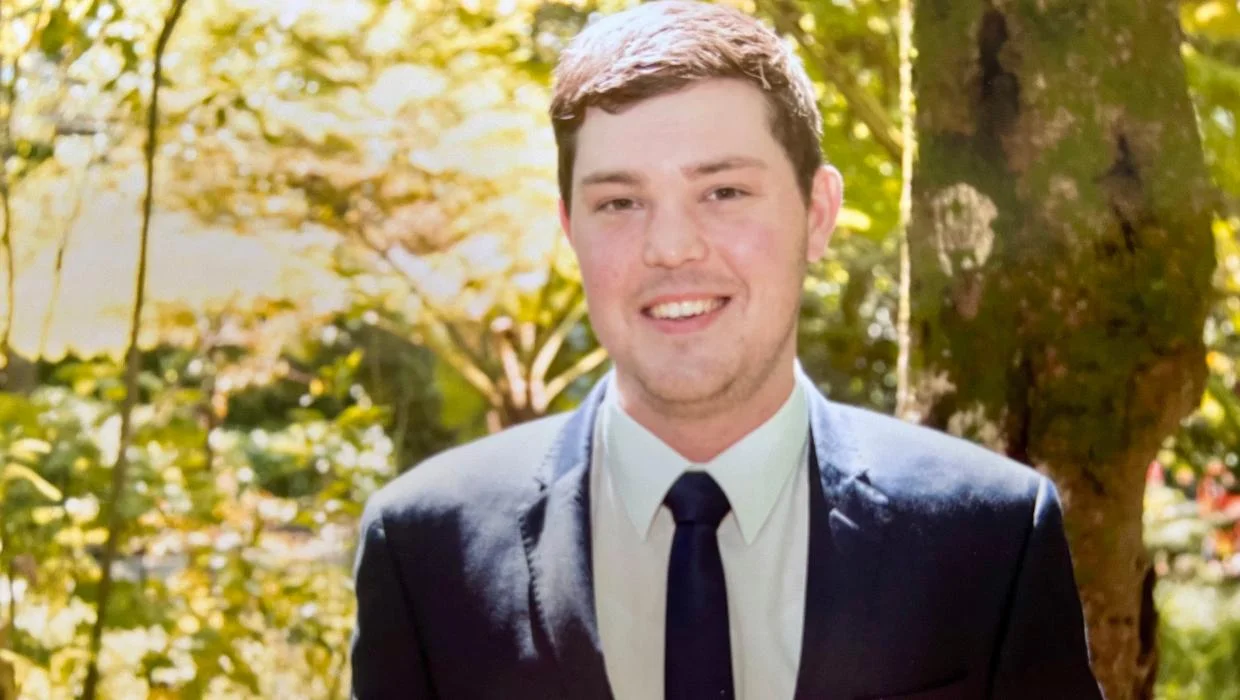 Dean Field Manawatu-Wanganui Death: In Loving Memory Of Cherished Soul