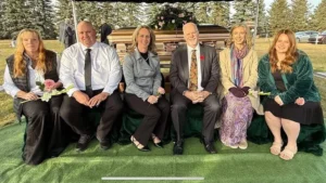 Todd Grigor Greensboro, GA Death: