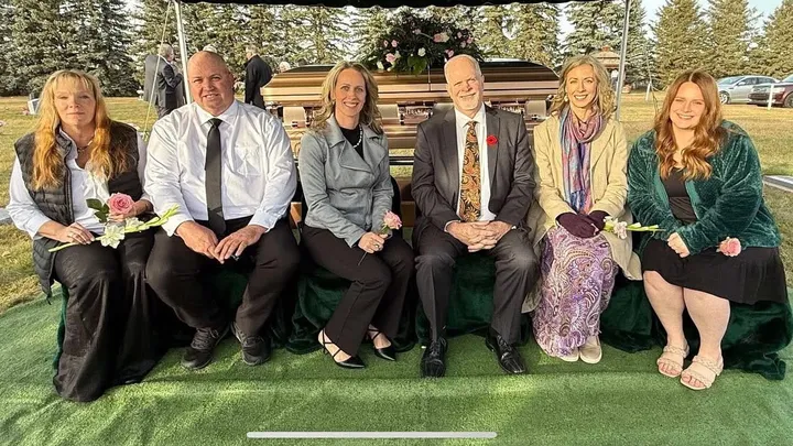 Todd Grigor Greensboro, GA Death: Beloved Resident Has Sadly Died