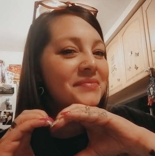 Katie Gerow Flint, MI Death: Beloved Resident Has Sadly Died