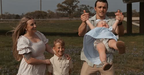 Jared Owen Bryan, TX Death: Respected Representative In Medical Community has Sadly Died