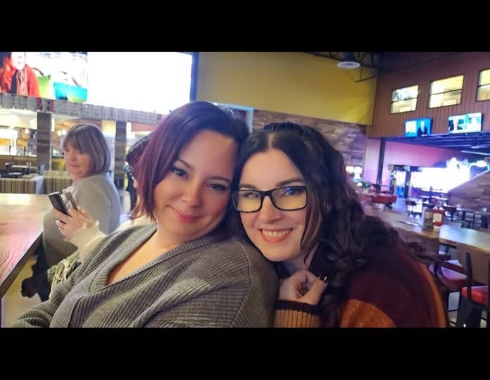 Courtney Brannon Collinsville, IL Death: IN Loving Memory Of Beloved Resident