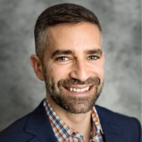 Jeremy Shapira Pittsburgh, PA Death: Cherished Community Member Has Sadly Died