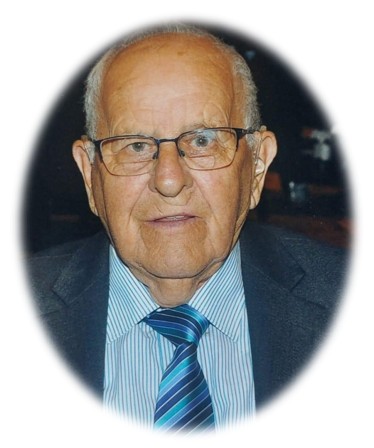 John Simpson Ballymoney Death: Longtime Community Member Has Sadly Died