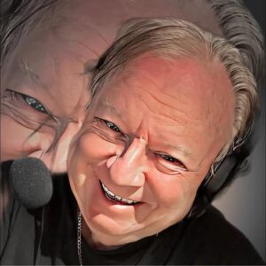 Jimmy Hollywood ON, Canada Death: