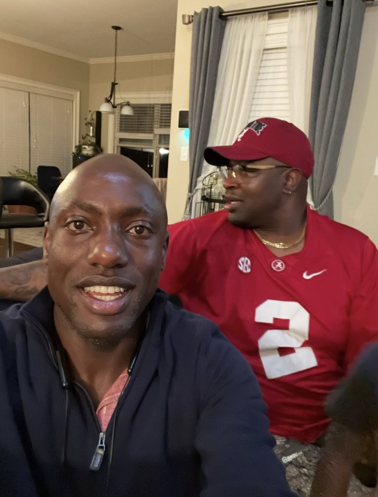 Robert Tate Dublin, GA Death: Beloved Resident Has Sadly Died