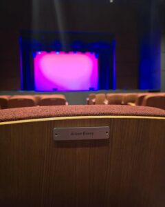 Alison Davey NSW, Australia Death: