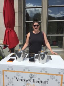 Jennifer Veronica Quigley Fort McMurray Death: