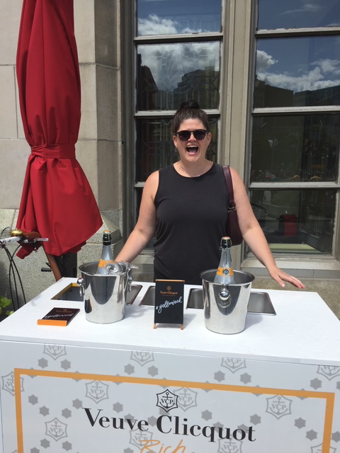 Jennifer Veronica Quigley Fort McMurray Death: Beloved Resident Has Died After Her Battle With Stage IV Metastatic Cancer