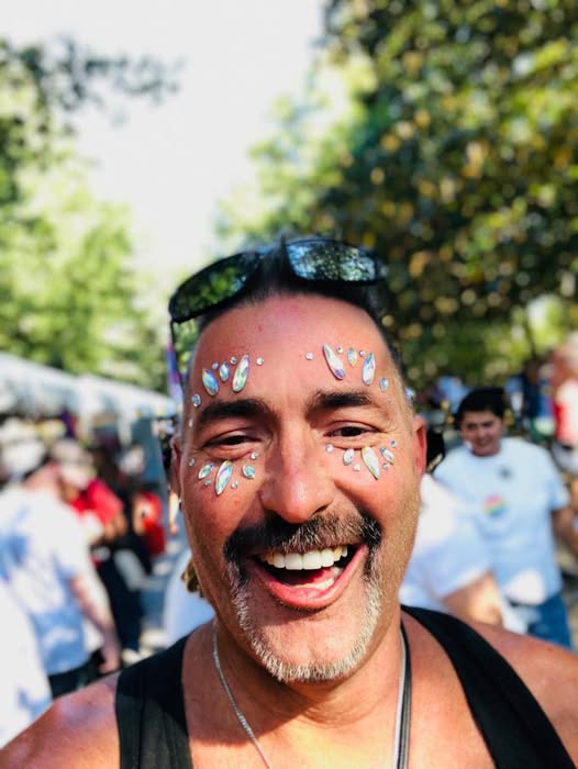 Ron Sanford Punta Cana Death: Beloved Resident Has Died From Health Complications.