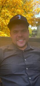 Troy Michael Snyder Rockford, IL Death: