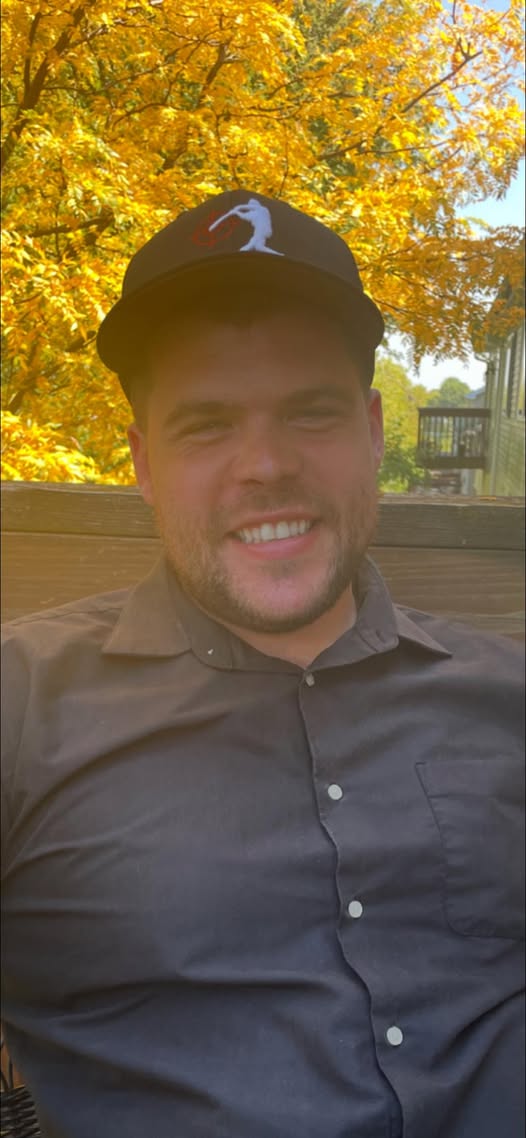 Troy Michael Snyder Rockford, IL Death: Cherished Resident Has Sadly Goon Too Soon