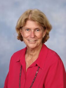 Penny Pepper NSW, Australia Death: