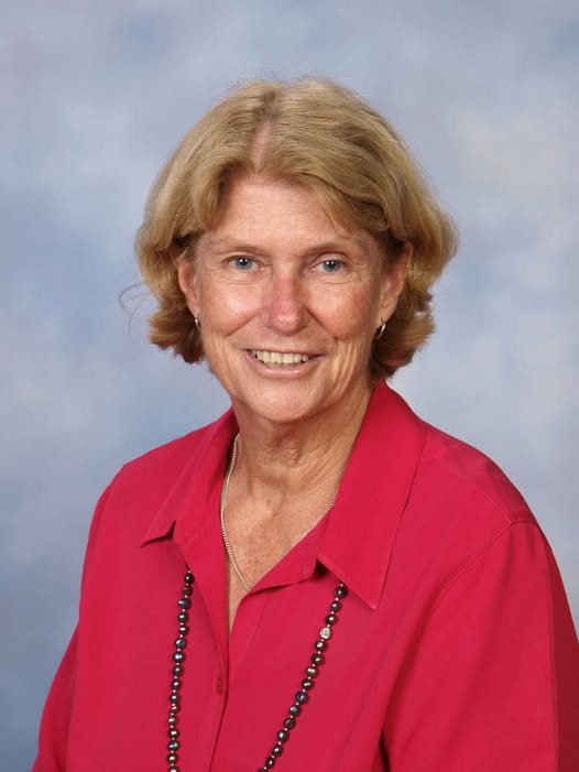 Penny Pepper NSW, Australia Death: Dedicated And Passionate Teacher At Hazelbrook Public School Has Died