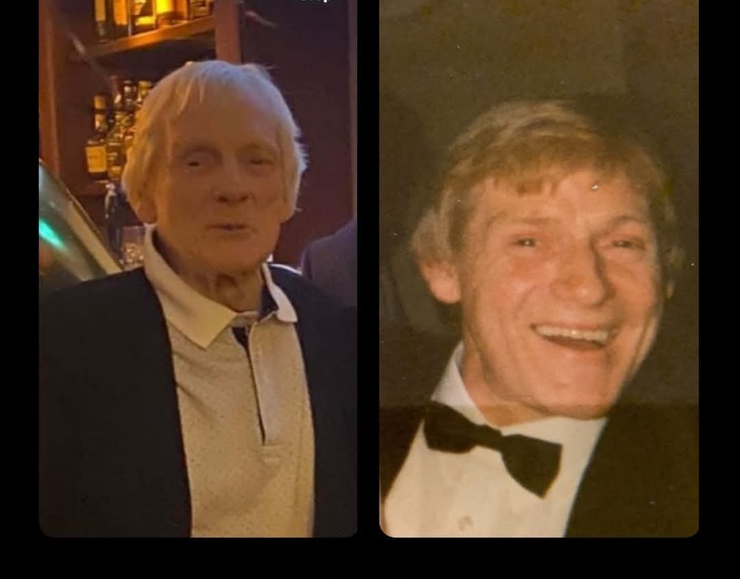 Shay Berns Ballymun Death: Fair, Dedicated, And Incredible Mentor At The Penthouse Has Died