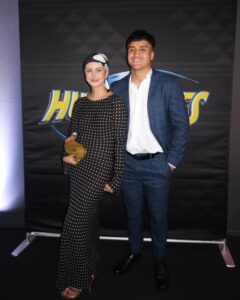 Mereana Muriwai Trentham Death