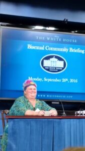 Loraine Hutchins Death