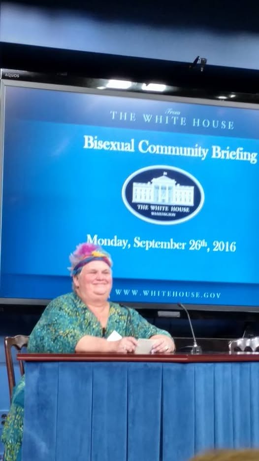 Loraine Hutchins Death: In Loving Memory Of Cherished Soul