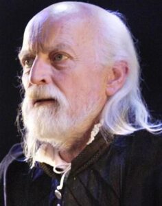 Andrew Jarvis Chesterfield, Derbyshire Death