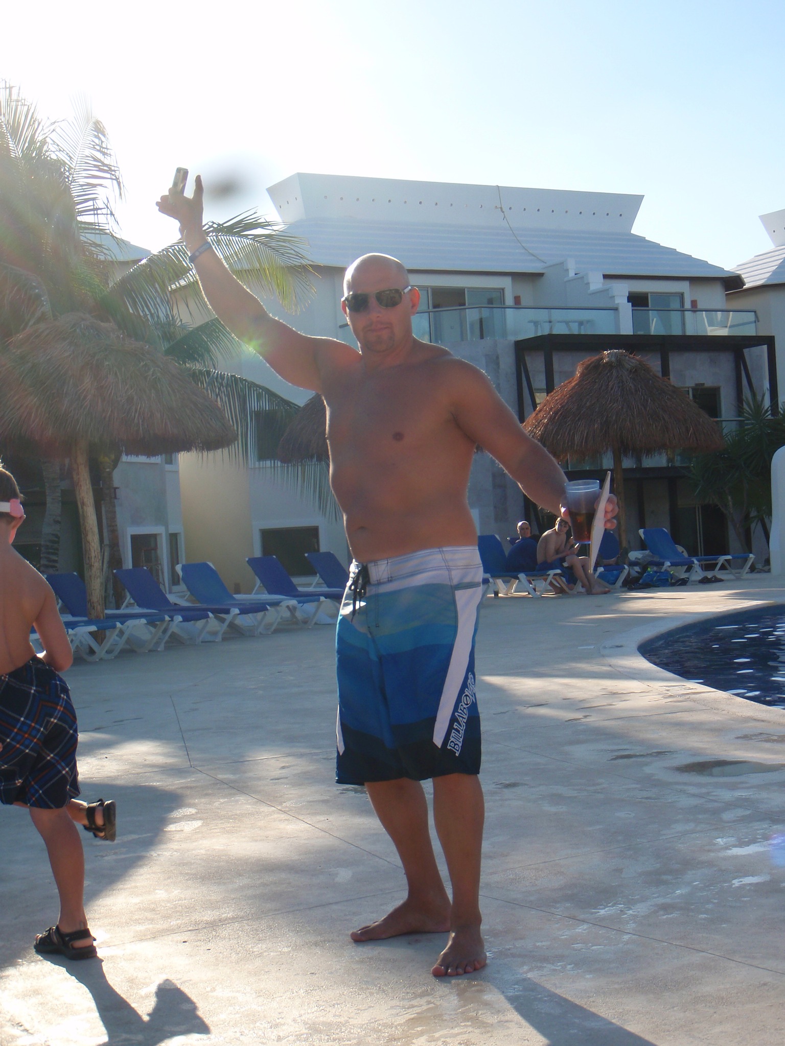 Dean Fincaryk  Lethbridge, AB Death: In Loving Memory Of Beloved Soul