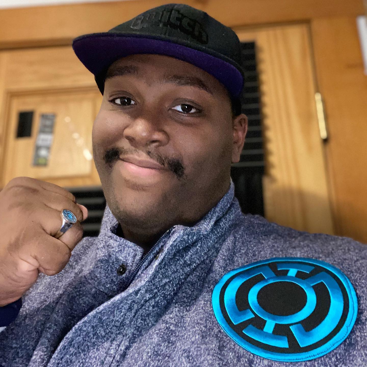 Anthony Cattage Austin, TX Death: Beloved Resident Has Sadly Died