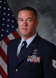 Brian Daniel Robisky Elwood, IN Deat