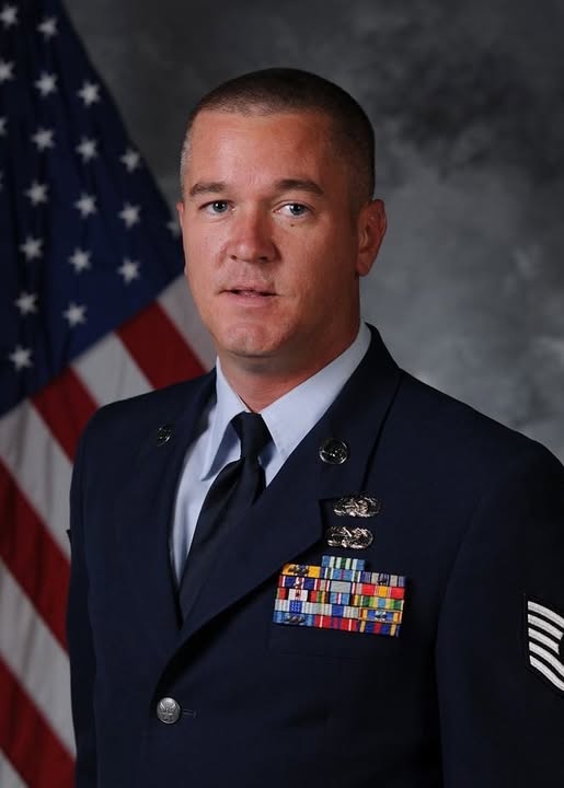 Brian Daniel Robisky Elwood, IN Death: In Loving Memory Of Beloved Soul Who Has Died Unexpectedly