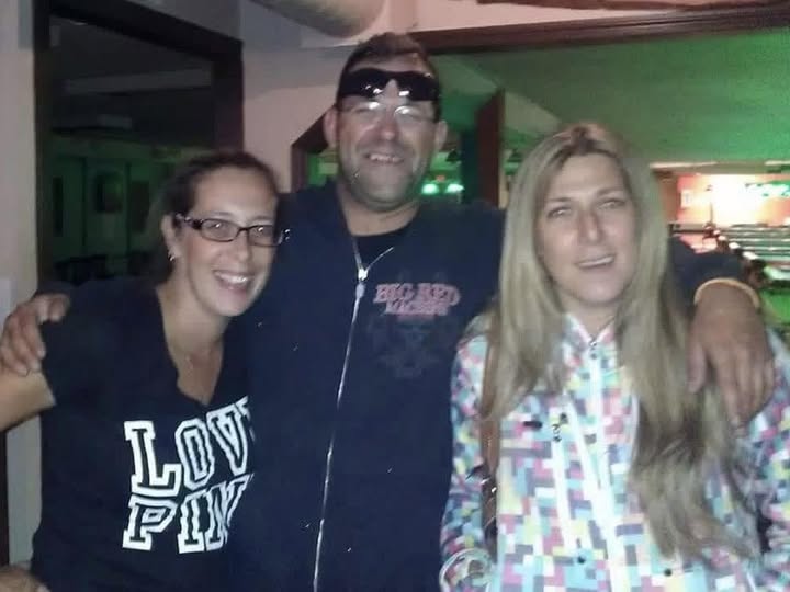 Gary Tavares London, ON Death: Beloved Soul  Has Died Unexpectedly