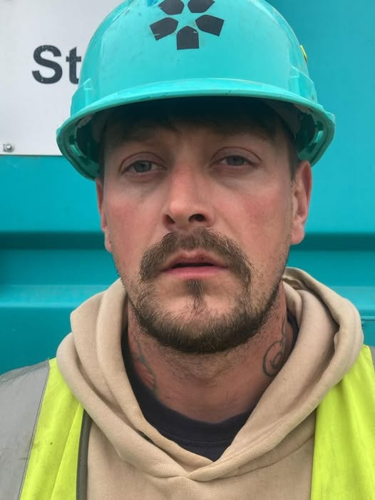 Antony Groves Death: Beloved Soul Has Sadly Died Unexpectedly