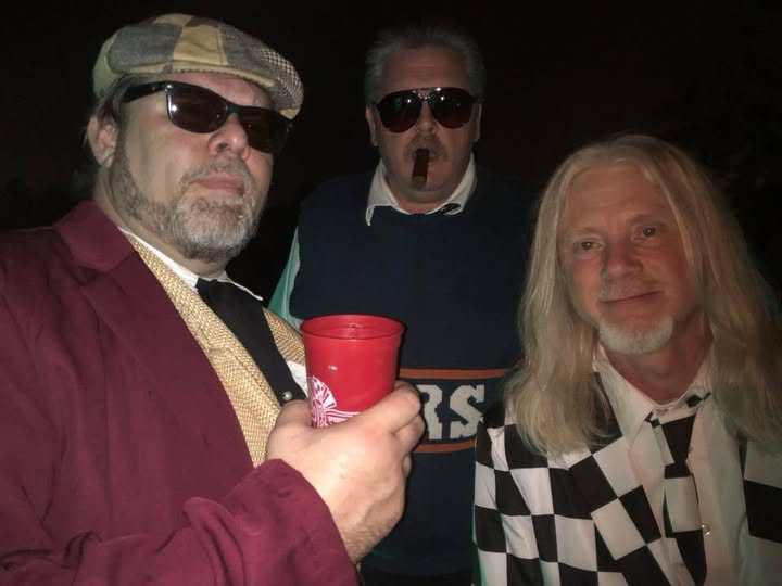 Martin Fox Greenwood, IN Death: Beloved Resident Has Died After A Silent Heart Attack