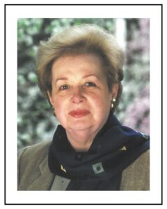 Muriel Zimmerman Casey VA, United States Death