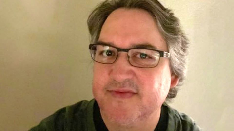 Robert Pietranton Los Angeles Death: Longtime Warner Bros Television PR Executive Has Died