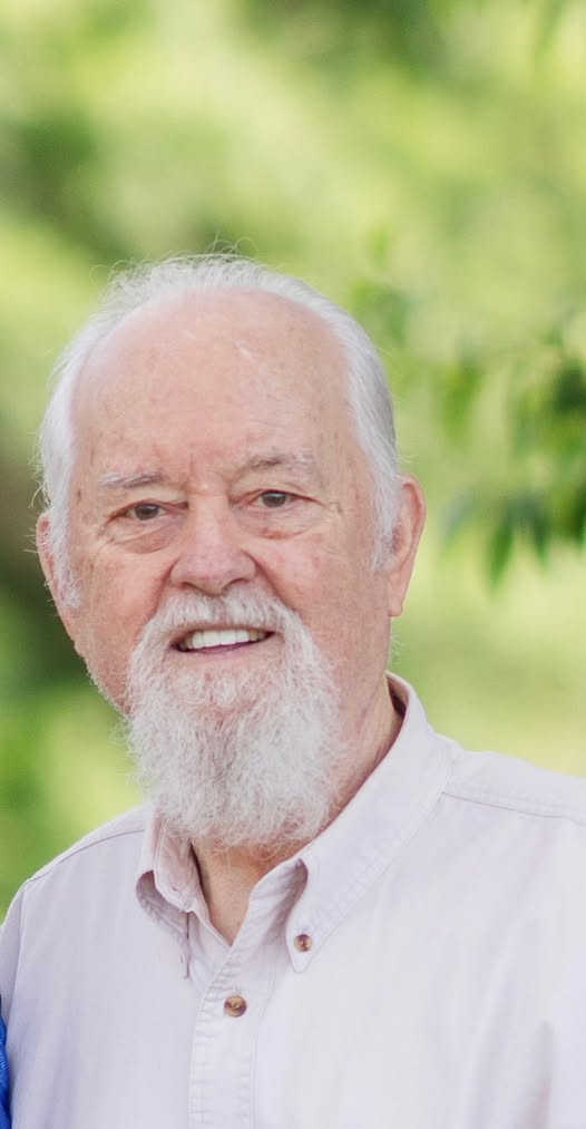 James E. Sorrow Death: Longtime Community Member Has Sadly Died