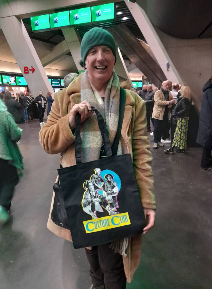 Brian Hurton Glasgow, UK Death: In Loving Memory Of Cherished Soul