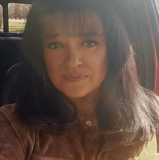 Rhonda Davis Idabel, Oklahoma Death: Beloved Resident Has Sadly Died