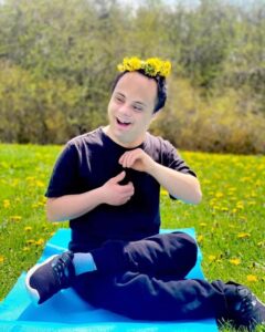 Caleb Nie ON, Canada Death