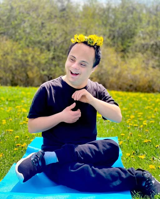 Caleb Nie  ON, Canada Death: Beloved Resident Has Sadly Died