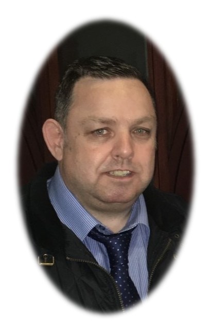 David Elder Ballymoney Death: Beloved Resident Has Sadly Died