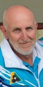 Vale John Carlin Death: