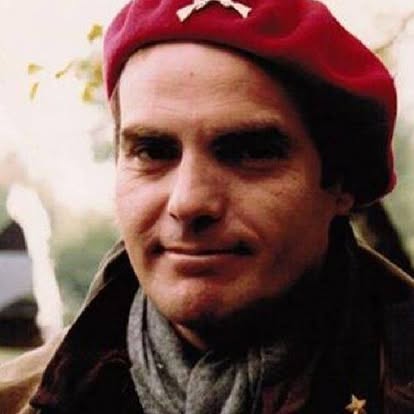 Allan Eastman Toronto, ON Death: Beloved Resident Has Died