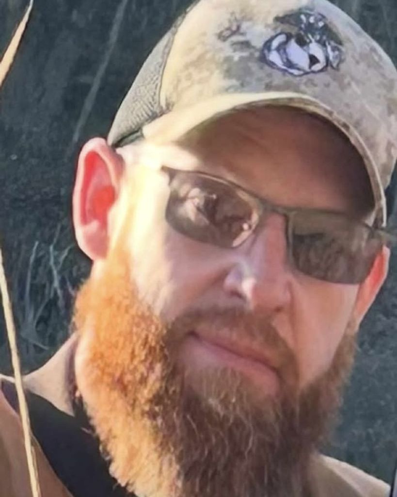 Christopher Moore, Bishop, GA Death: Beloved Resident Has Died