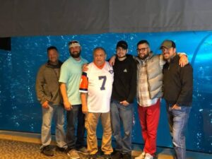 William Barnes Cheyenne, WY Death: