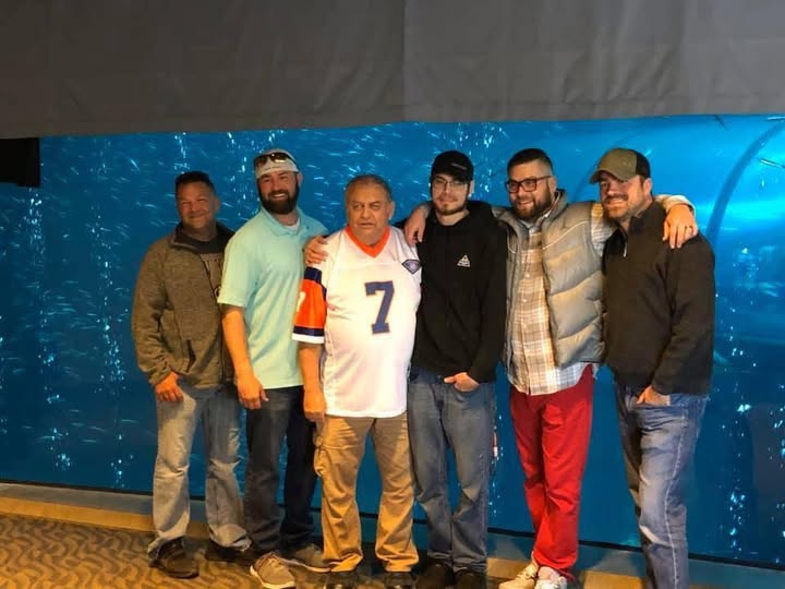 William Barnes Cheyenne, WY Death: Longtime Resident Has Sadly Died