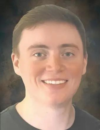 Jack Murphy Chicago, IL Death: Beloved Resident Has Died