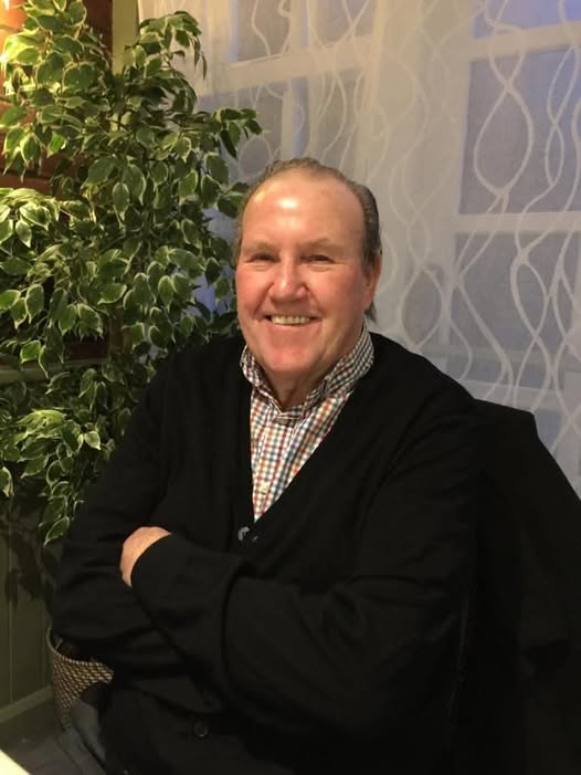 Jimmy Carney Lancashire Death: Beloved Resident Has Died