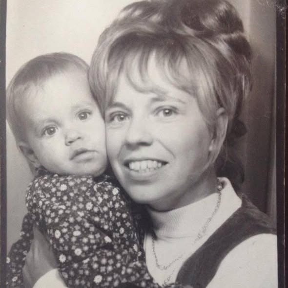 Beverly Bevy Tippett Fenton, MI Death: In Loving Memory  Of Cherished Soul