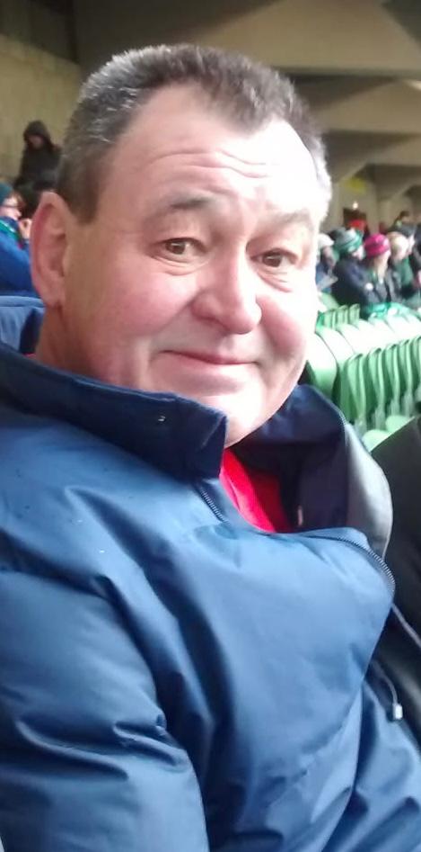 Ross Williams Cardiff Death: Beloved Resident Has Died