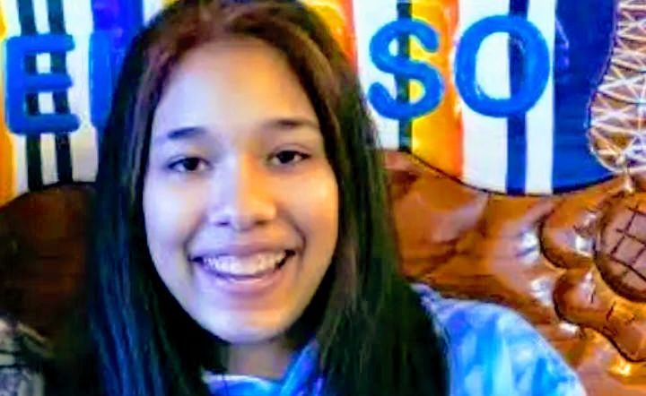 Ky’anna Erwin Fayetteville, NC: Cherished Resident Is Missing